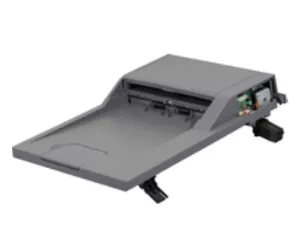 Lexmark 40X0168