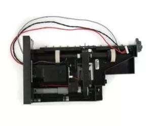 Lexmark 40X1557