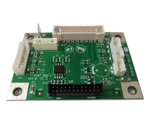 Lexmark 40X2171