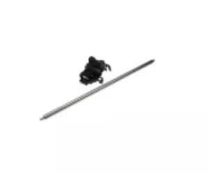 Lexmark 40X2951