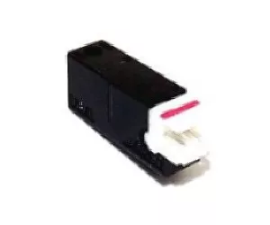 Lexmark 40X4550