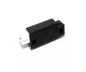 Lexmark 40X4551