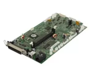 Lexmark 40X5349