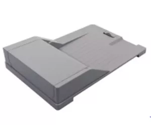 Lexmark 40X5824