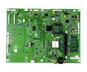 Lexmark 40X5829
