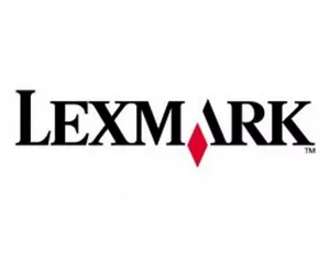Lexmark 40X6093