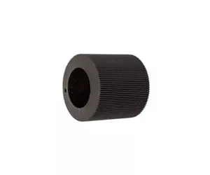 Lexmark 40X6406