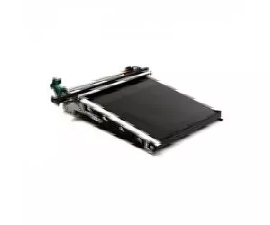 Lexmark Transfer Belt Assembly