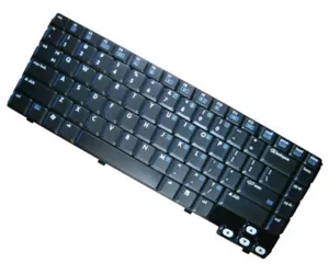 HP 412374-111