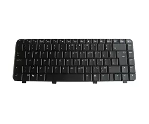 HP 412667-B71