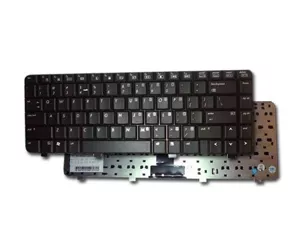 HP 417068-091