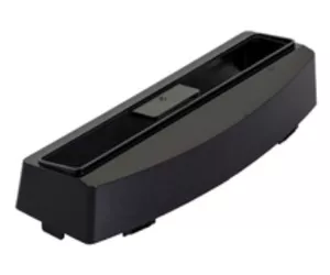 Sony 417169011 запчасть для телевизора