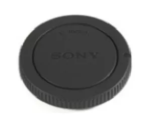 Sony 418853601