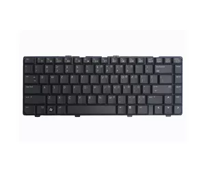 HP 419490-A41