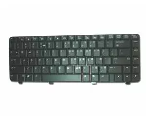 HP 419491-B71