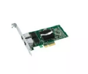 DELL 430-0956 tinklo plokštė Vidinis Eternetas 1000 Mbit/ai
