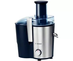 Bosch MES3000