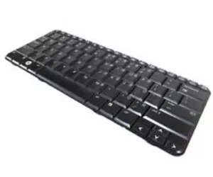 HP 431918-B31