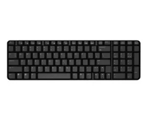 HP 432976-061