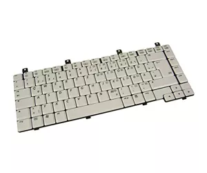 HP 433678-041