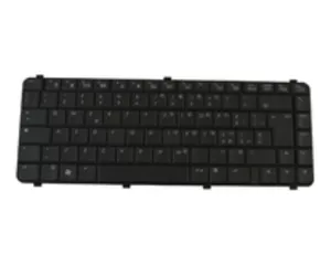 HP 437981-131