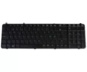 HP 438416-031