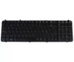 HP 438416-071
