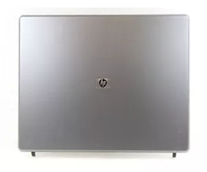 HP 440709-001 portatīvo datoru rezerves daļa Vāka panelis