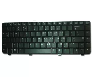 HP 440965-BG1
