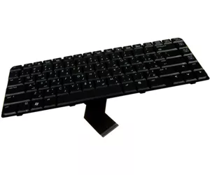 HP 441191-DH1
