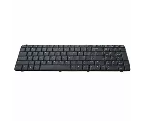 HP 441211-DH1