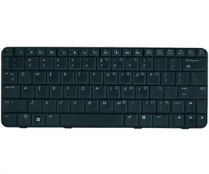 HP 441316-031