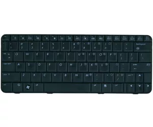 HP 441316-DH1