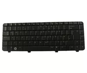 HP 441317-111