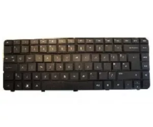 HP 441321-031