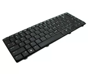 HP 441427-171
