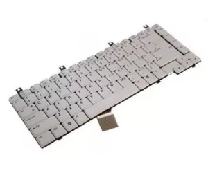 HP 441707-B31