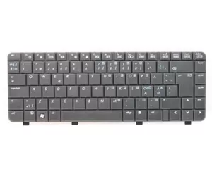 HP 442963-DH1