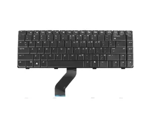 HP 445717-BG1