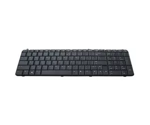 HP 445719-041