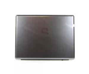 HP 446488-001