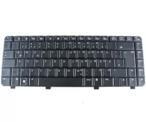 HP 448615-041