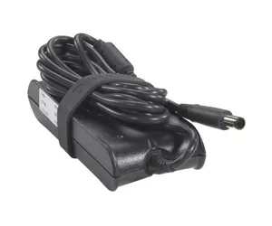 DELL Adapter 90W