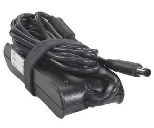 DELL 450-11249