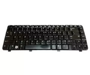 HP 452236-061