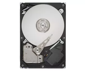 HP 250GB 5400RPM