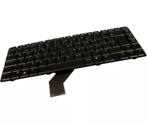 HP 457511-041