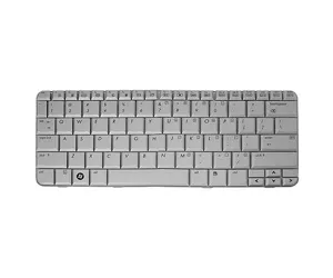 HP 461216-051