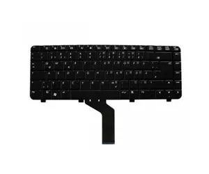 HP 461281-041