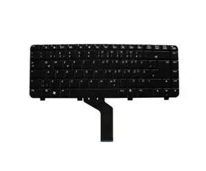 HP 461281-051